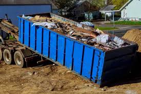 Best Dumpster Rental Services  in Monterey, TN